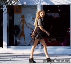 TeenVogue-2008-004.jpg