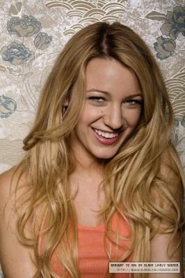 TVGuide-2008-006.jpg