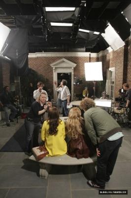 USAToday-2008_005.jpg