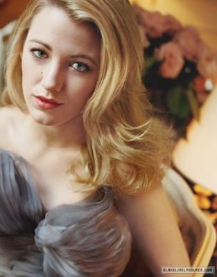 VanityFair-2008-001.jpg