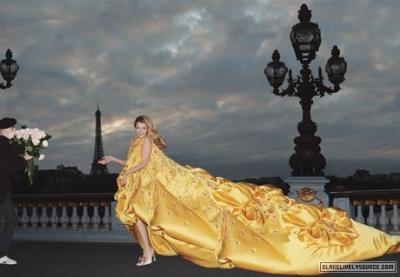VanityFair-2008-002.jpg