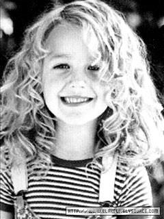 Young-Photos-001.jpg