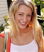 AngelFood-MQ-005.jpg