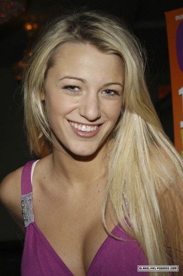 CosmoGirl-MQ-002.jpg