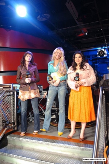 MuchMusic-MQ-009.jpg