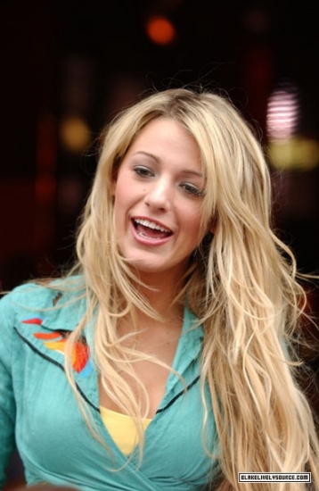 MuchMusic-MQ-015.jpg
