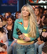MuchMusic-MQ-002.jpg