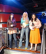MuchMusic-MQ-008.jpg