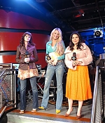 MuchMusic-MQ-009.jpg