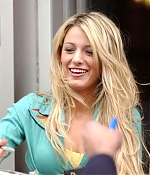 MuchMusic-MQ-014.jpg