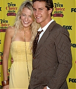 TeenAwards-001.jpg