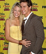 TeenAwards-003.jpg