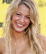 TeenAwards-006.jpg