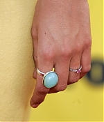 TeenAwards-007.jpg