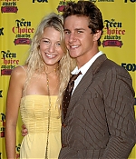 TeenAwards-010.jpg