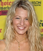 TeenAwards-017.jpg