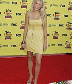 TeenAwards-MQ-003.jpg