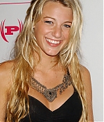 TeenPeople-002.jpg