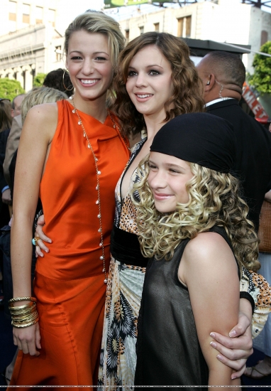 TSOTPPrem-Arrivals-042.jpg