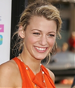 TSOTPPrem-Arrivals-012.jpg