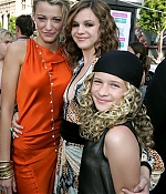 TSOTPPrem-Arrivals-035.jpg