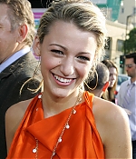 TSOTPPrem-Arrivals-040.jpg