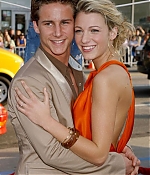 TSOTPPrem-Arrivals-MQ-025.jpg