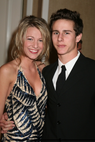 100Stars-005.jpg
