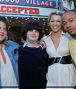 Accpeted-006.jpg