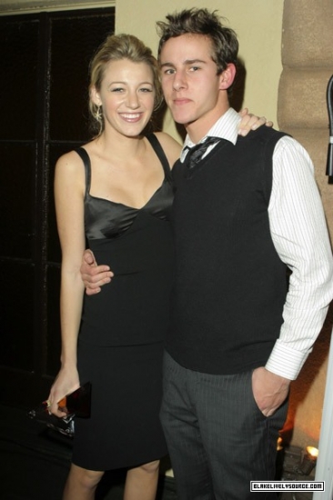 Breakthrough-Arrivals-MQ-004.jpg