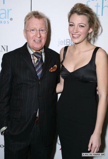 Breakthrough-Arrivals-MQ-008.jpg