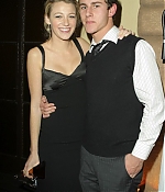 Breakthrough-Arrivals-MQ-004.jpg
