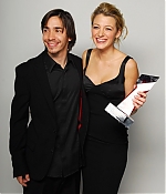Breakthrough-Portraits-MQ-001.jpg