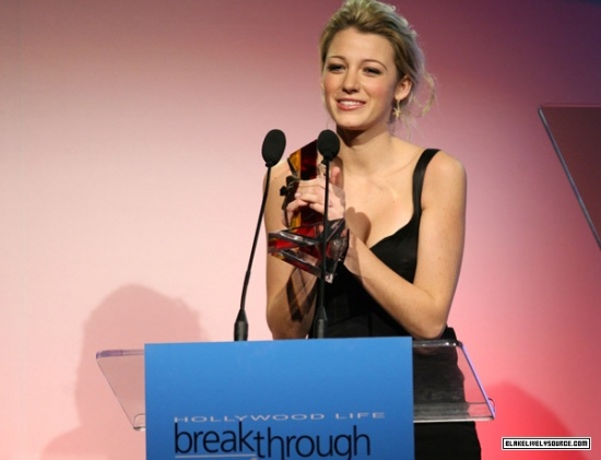 Breakthrough-Show-MQ-002.jpg