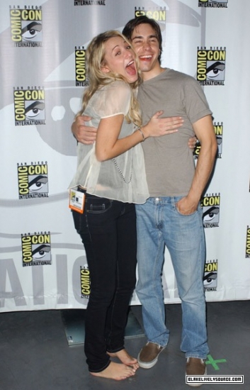 ComicCon-MQ-002.jpg