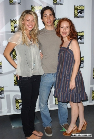 ComicCon-MQ-004.jpg