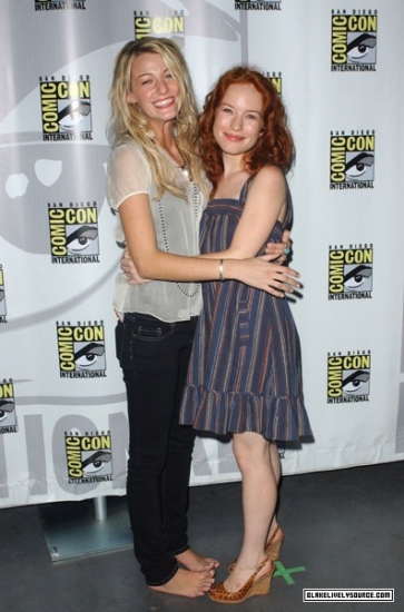 ComicCon-MQ-005.jpg