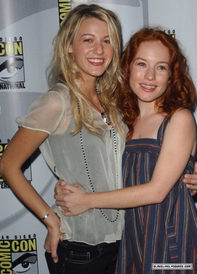 ComicCon-MQ-006.jpg