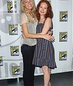ComicCon-MQ-005.jpg