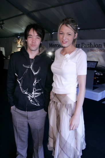 DKNYTV-MQ-003.jpg