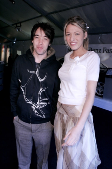 DKNYTV-MQ-004.jpg