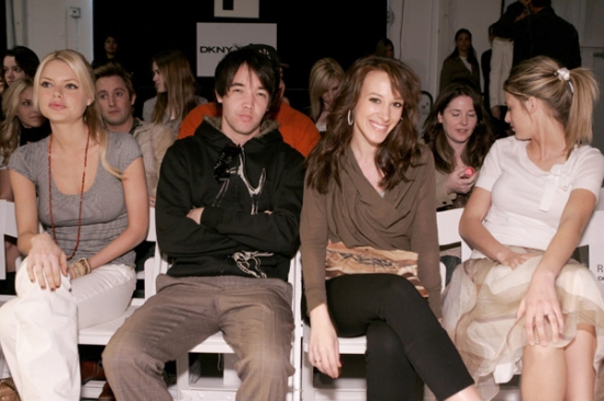 DKNYTV-MQ-005.jpg