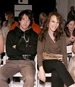 DKNYTV-MQ-005.jpg