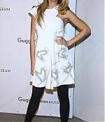 ArtistBall-003.jpg