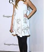 ArtistBall-006.jpg
