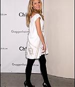 ArtistBall-011.jpg