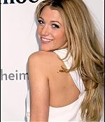 ArtistBall-013.jpg