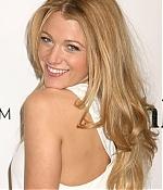 ArtistBall-021.jpg