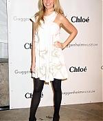 ArtistBall-023.jpg