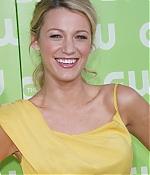 CWParty-016.jpg